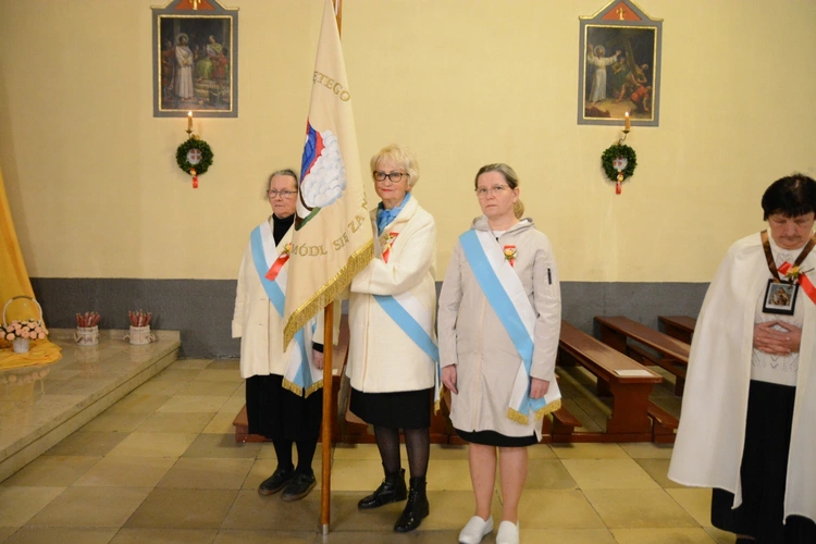 Stulecie kościoła Świętych Apostołów Piotra i Pawła w Opolu