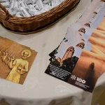 Stulecie kościoła Świętych Apostołów Piotra i Pawła w Opolu
