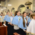Stulecie kościoła Świętych Apostołów Piotra i Pawła w Opolu