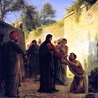 Kościół synodalny jest nie statyczny, lecz misyjny