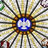 Papież: dokument końcowy Synodu darem dla papieża i ludu Bożego