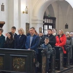 Kleryckie obłóczyny