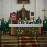 Kleryckie obłóczyny