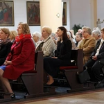 Poświęcenie kościoła pw. Odkupiciela Świata we Wrocławiu