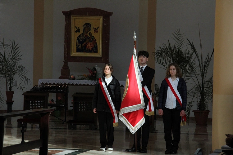 Poświęcenie kościoła pw. Odkupiciela Świata we Wrocławiu