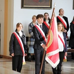 Poświęcenie kościoła pw. Odkupiciela Świata we Wrocławiu