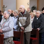 Poświęcenie kościoła pw. Odkupiciela Świata we Wrocławiu