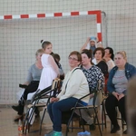 Bal Wszystkich Świętych w Łękawicy