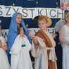Coś sensownego zamiast