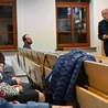 Szkodliwe urojenie czy pole dialogu i wartości?