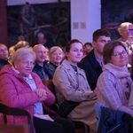 Oratorium strachocińskie "Pieśń nad pieśniami"
