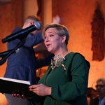 Oratorium strachocińskie "Pieśń nad pieśniami"