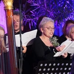Oratorium strachocińskie "Pieśń nad pieśniami"