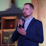 Oratorium strachocińskie "Pieśń nad pieśniami"