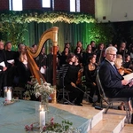 Oratorium strachocińskie "Pieśń nad pieśniami"