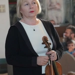 Oratorium strachocińskie "Pieśń nad pieśniami"