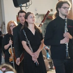Oratorium strachocińskie "Pieśń nad pieśniami"