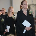 Oratorium strachocińskie "Pieśń nad pieśniami"