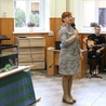 Jezus w czterech Ewangeliach