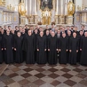 Nowy rok akademicki w lubelskim seminarium
