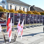 Ku pamięci ks. Jerzego