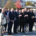 Ku pamięci ks. Jerzego