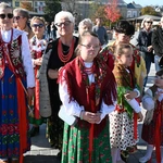 Ku pamięci ks. Jerzego