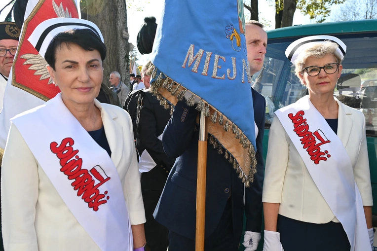 Ku pamięci ks. Jerzego