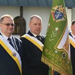 Ku pamięci ks. Jerzego