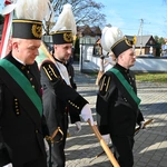 Ku pamięci ks. Jerzego