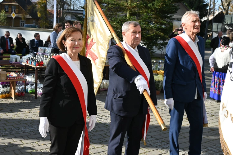 Ku pamięci ks. Jerzego