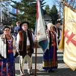 Ku pamięci ks. Jerzego