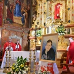 Ku pamięci ks. Jerzego