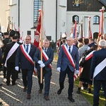 Ku pamięci ks. Jerzego