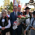 Ku pamięci ks. Jerzego