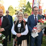 Ku pamięci ks. Jerzego