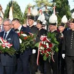 Ku pamięci ks. Jerzego
