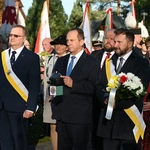 Ku pamięci ks. Jerzego