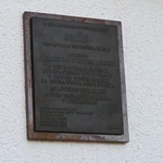 Ku pamięci ks. Jerzego