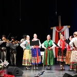 Ku pamięci ks. Jerzego