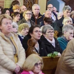 Róże Różańcowe MB Gietrzwałdzkiej