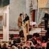 36. Międzynarodowy Festiwal Muzyki Religijnej im. ks. Stanisława Ormińskiego
