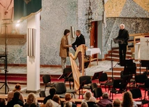 36. Międzynarodowy Festiwal Muzyki Religijnej im. ks. Stanisława Ormińskiego