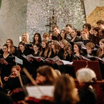 36. Międzynarodowy Festiwal Muzyki Religijnej im. ks. Stanisława Ormińskiego