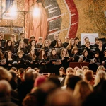 36. Międzynarodowy Festiwal Muzyki Religijnej im. ks. Stanisława Ormińskiego