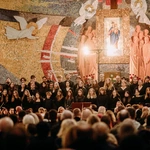 36. Międzynarodowy Festiwal Muzyki Religijnej im. ks. Stanisława Ormińskiego