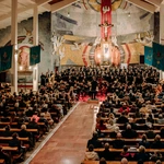 36. Międzynarodowy Festiwal Muzyki Religijnej im. ks. Stanisława Ormińskiego