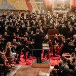 36. Międzynarodowy Festiwal Muzyki Religijnej im. ks. Stanisława Ormińskiego