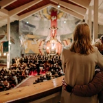 36. Międzynarodowy Festiwal Muzyki Religijnej im. ks. Stanisława Ormińskiego