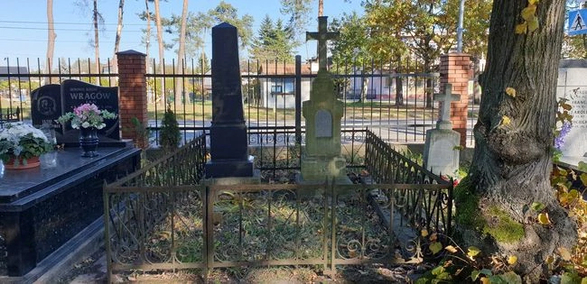 Kwesta w Rudniku nad Sanem